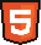 HTML5