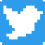 Logo do Twitter